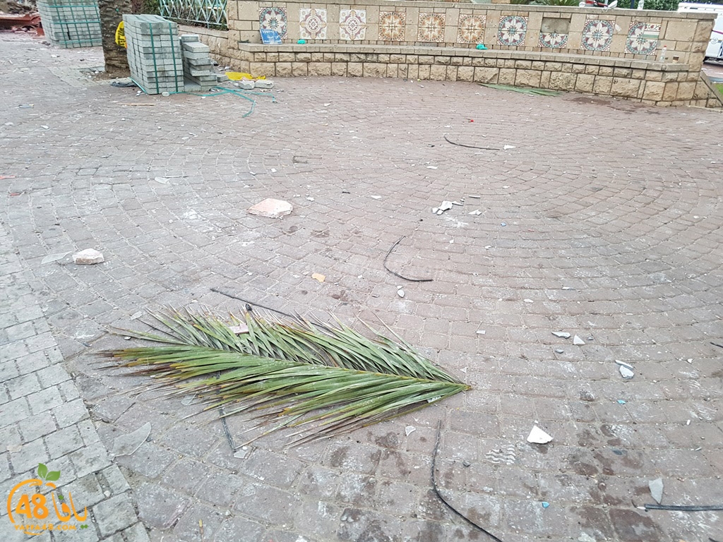 infejar 2811 (19).jpg